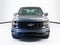 Ford F-150 STX 2026