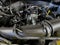 Ford F-150 STX 2026
