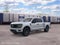 Ford F-150 STX 2026