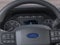 Ford F-150 STX 2026