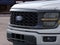 Ford F-150 STX 2026