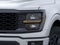 Ford F-150 STX 2026