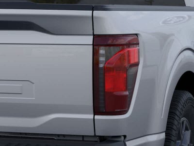 Ford F-150 STX 2026