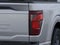 Ford F-150 STX 2026