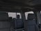 Ford F-150 STX 2026