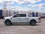 Ford F-150 STX 2026