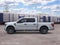 Ford F-150 STX 2026
