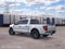 Ford F-150 STX 2026