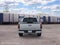 Ford F-150 STX 2026