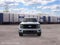 Ford F-150 STX 2026