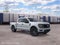 Ford F-150 STX 2026