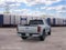 Ford F-150 STX 2026