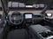 Ford F-150 STX 2026