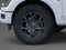 Ford F-150 STX 2026