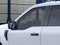 Ford F-150 STX 2026