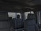 Ford F-150 STX 2026