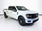 Ford F-150 STX 2026