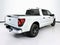 Ford F-150 STX 2026