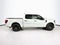 Ford F-150 STX 2026
