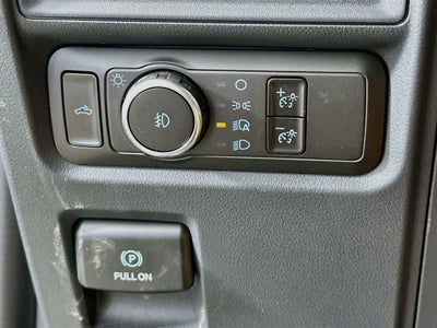 Ford F-150 STX 2026
