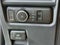 Ford F-150 STX 2026