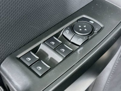 Ford F-150 STX 2026