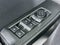 Ford F-150 STX 2026