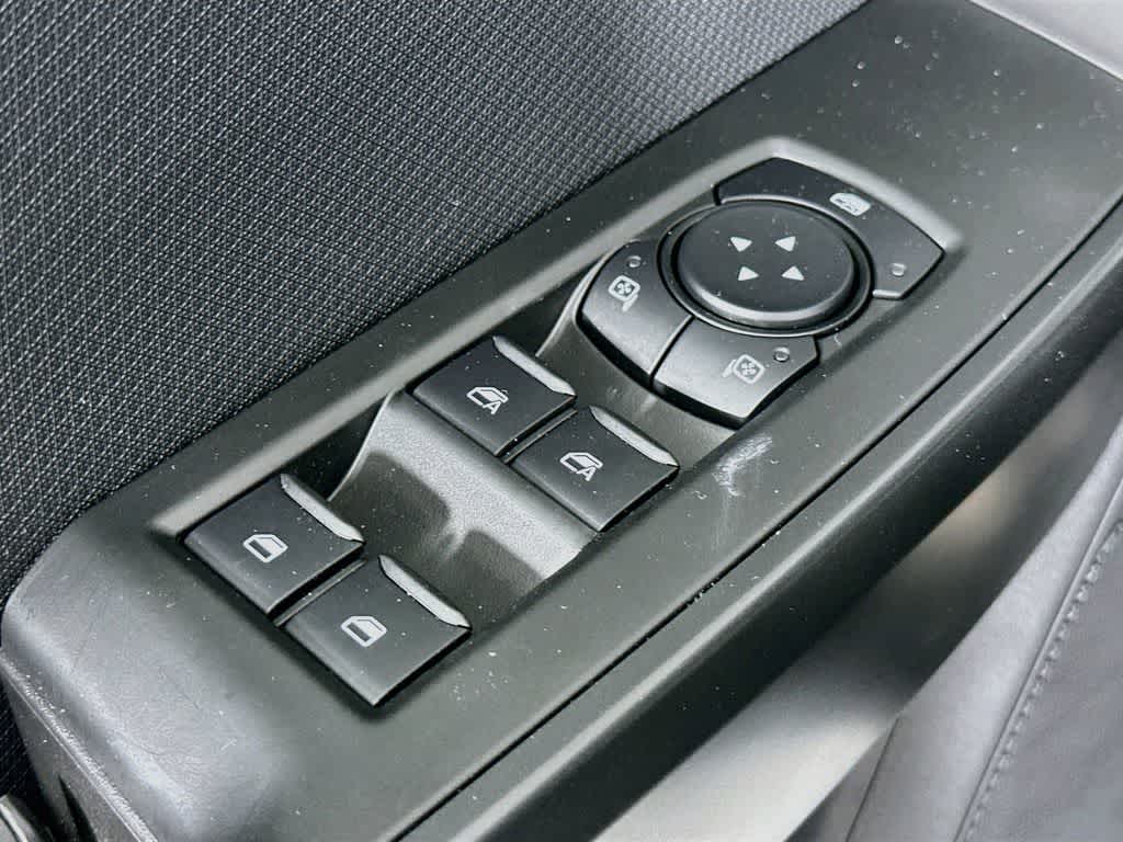 Ford F-150 STX 2026