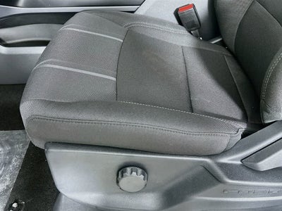 Ford F-150 STX 2026