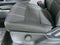 Ford F-150 STX 2026