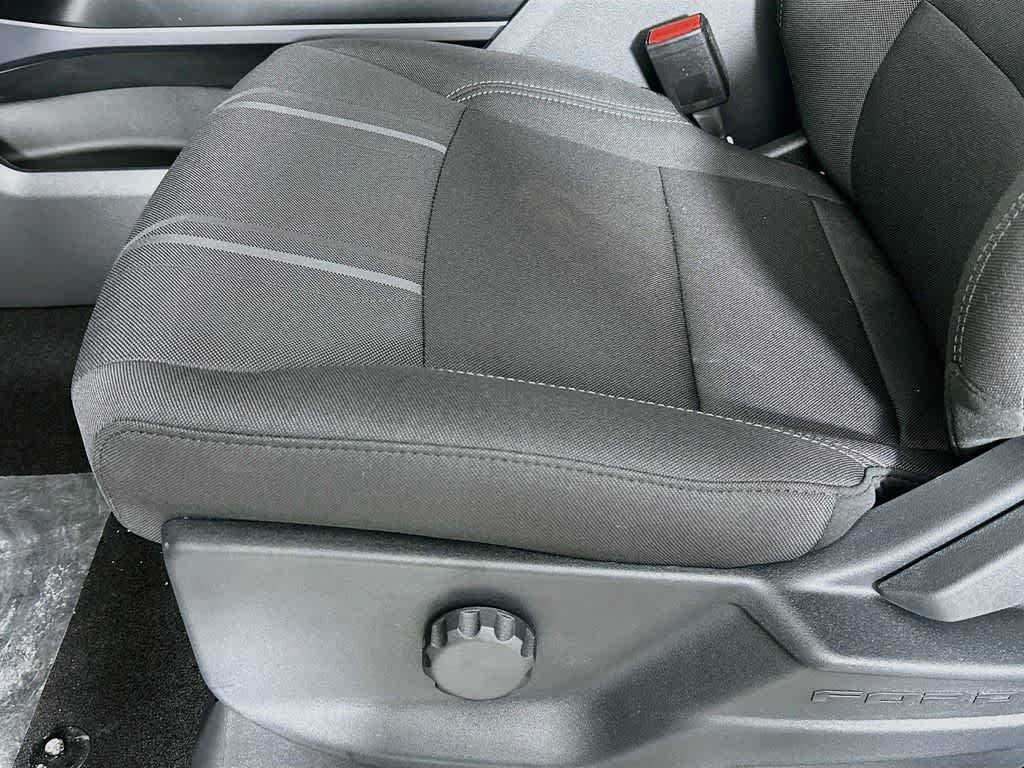 Ford F-150 STX 2026