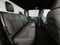 Ford F-150 STX 2026