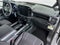 Ford F-150 STX 2026