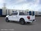 Ford F-150 STX 2026