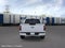 Ford F-150 STX 2026
