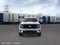 Ford F-150 STX 2026