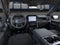 Ford F-150 STX 2026