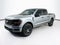 Ford F-150 STX 2026