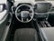 Ford F-150 STX 2026
