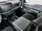 Ford F-150 STX 2026