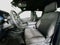 Ford F-150 STX 2026