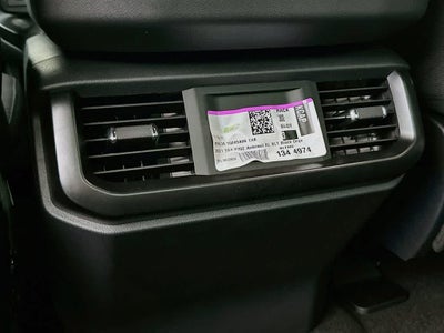 Ford F-150 STX 2026