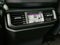 Ford F-150 STX 2026