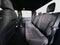 Ford F-150 STX 2026