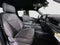 Ford F-150 STX 2026