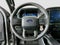 Ford F-150 STX 2026