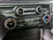 Ford F-150 STX 2026