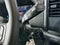 Ford F-150 STX 2026