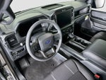 Ford F-150 STX 2026