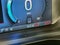 Ford F-150 STX 2026
